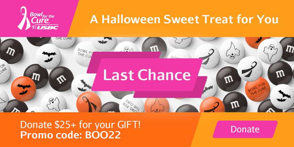 Bowl for the Cure (@BowlfortheCure) / Twitter