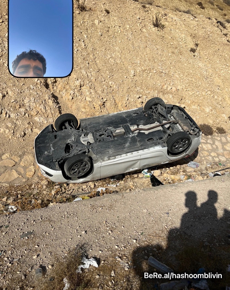 best bereals on Twitter: "https://t.co/LFLoHHXqwL" / Twitter