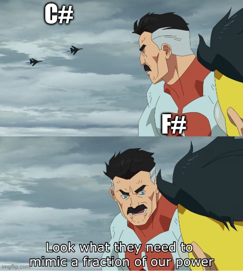 Amin Khansari ➡️🐘 (@akhansari) on Twitter photo 