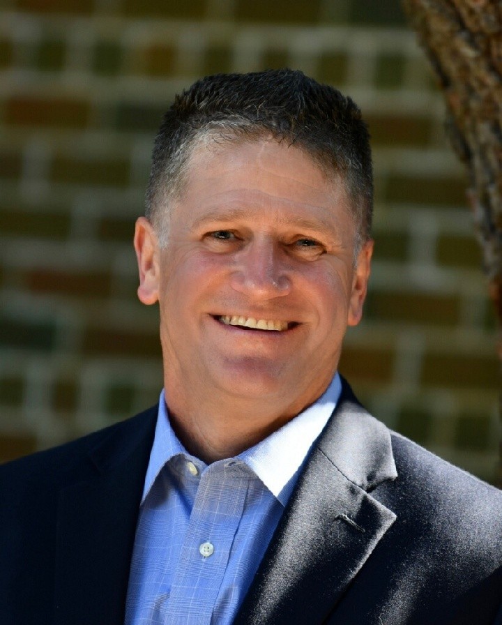 The Fayetteville Academy Board of Trustees announces the next head of school, Mr. Blair Fisher. Click the link to read the news.
fayacademy.org/new-head-of-sc…
#MYFA #soaringforever #fayettevilleacademy #fayettevillenc
