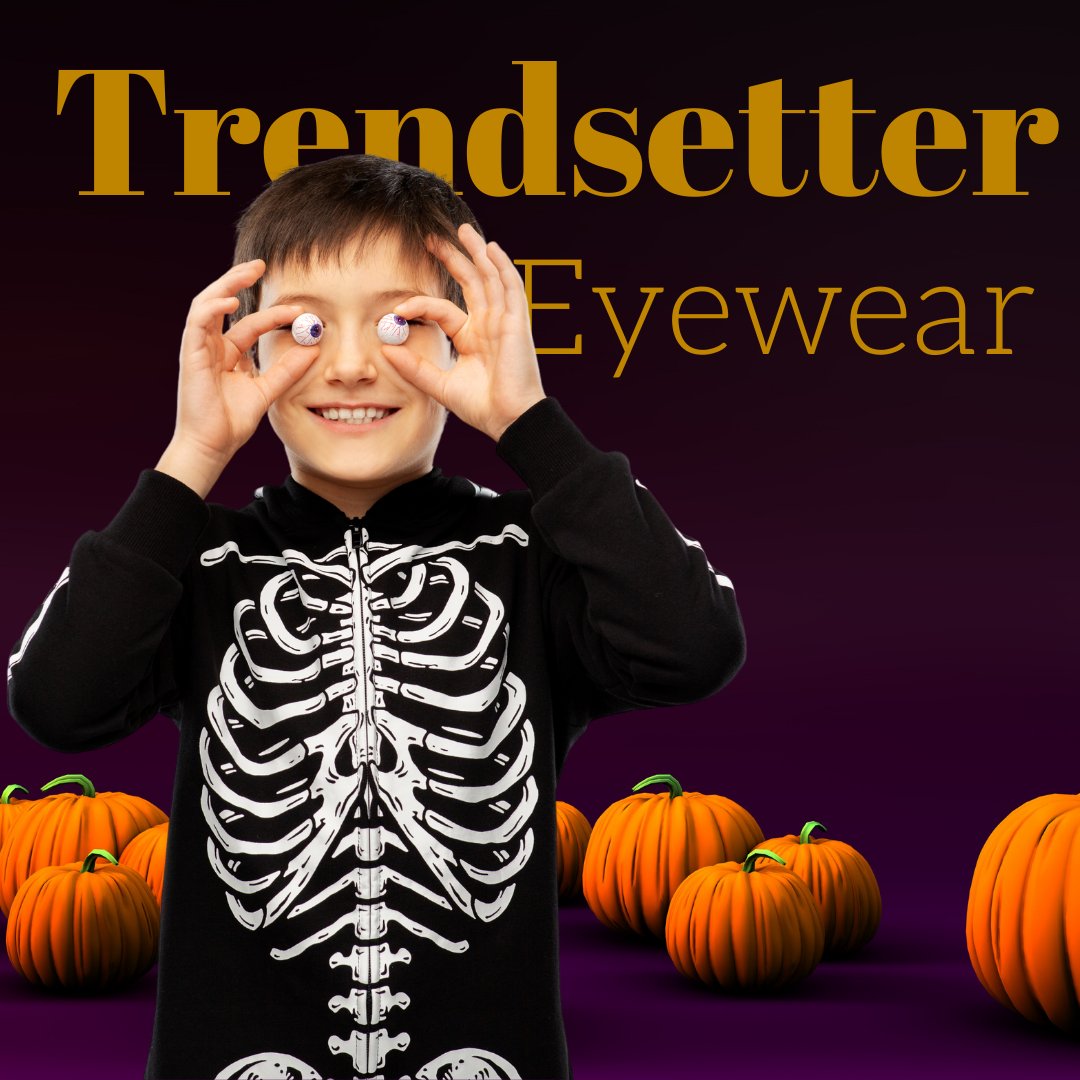 TEyewear's tweet photo. Sp 👀ky!

 #vegasglasses #Vegassmallbusiness #lasvegas #vegasstyle #lasvegasstyle #whathappensinvegas #lasvegassmallbusiness #lasvegaslocal #local4local #lasvegaslocals #smallbusiness #supportsmallbusiness #shoplocal #shopsmall #smallbusinessowner #entrepreneur #supportlocal https://t.co/NKlRRlup45