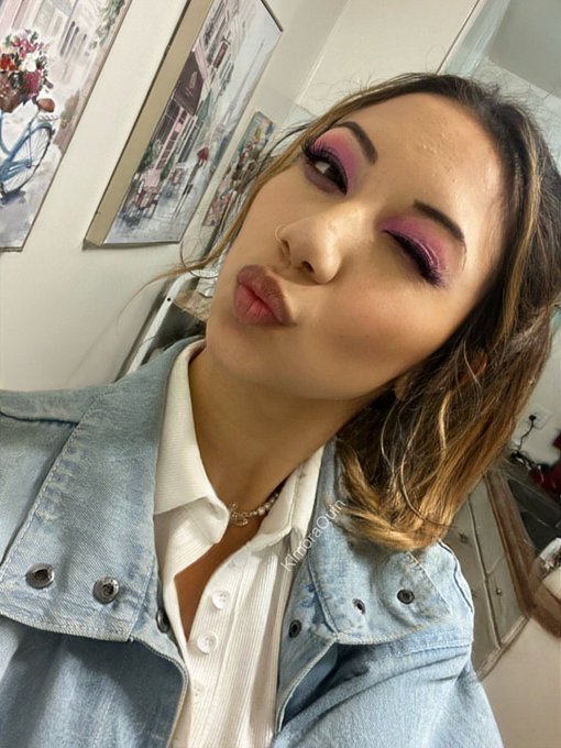 🫧😘🌟 https://t.co/JJfiPZnoFp<a href="/tag/mvsales"class="tags"><span>#mvsales</span></a>