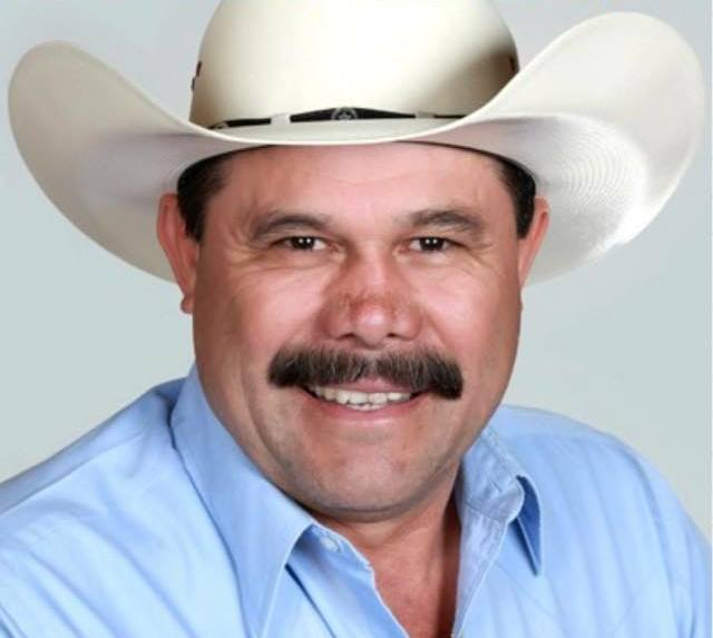 Oswaldo Ríos tweet media