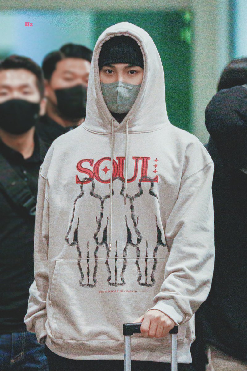 221007 221011

🧍🏻‍♂️🧍🏻‍♂️🧍🏻‍♂️

#세븐틴 #민규 #SEVENTEEN #MINGYU  #ミンギュ