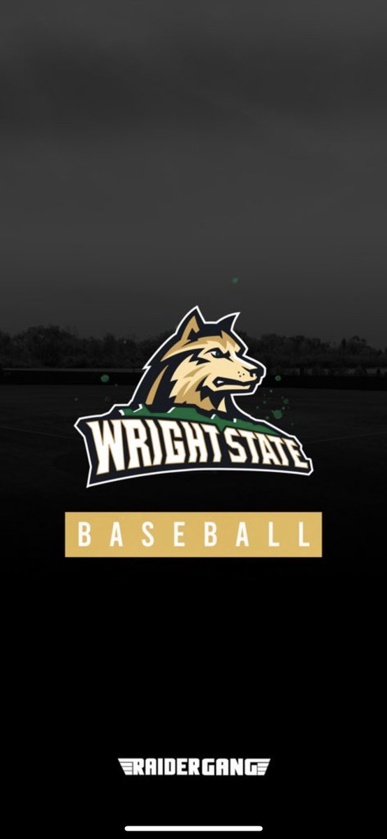 Braylen Blomquist tweet media