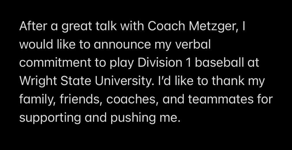 Braylen Blomquist tweet media