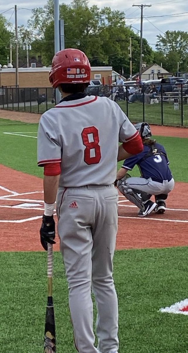 Braylen Blomquist tweet media