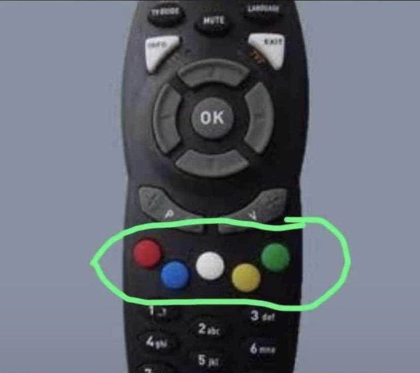 kemboi_junior__'s tweet photo. Till date I honestly don’t know what this buttons are for😂 https://t.co/MtWibefLGY