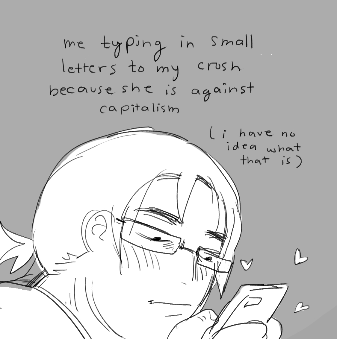 kimchi_slurper's tweet photo. ur doing great sweetie https://t.co/7zTFdDxY5I