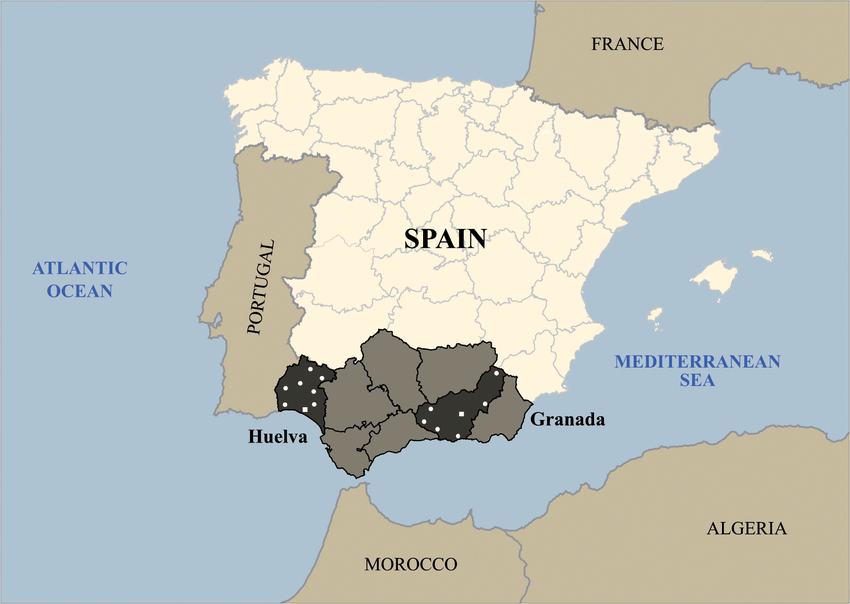 mullaney_anna's tweet photo. #CCARE3 #Par20 (2/4) Métodos. El análisis de forma de onda se utilizó para analizar el tiempo y la frecuencia de las gaviotas rastreadas por GPS en 11 tipos diferentes de hábitats, dependiendo del tipo de día (fin de semana o día de la semana). https://t.co/qo1nfx7UnT