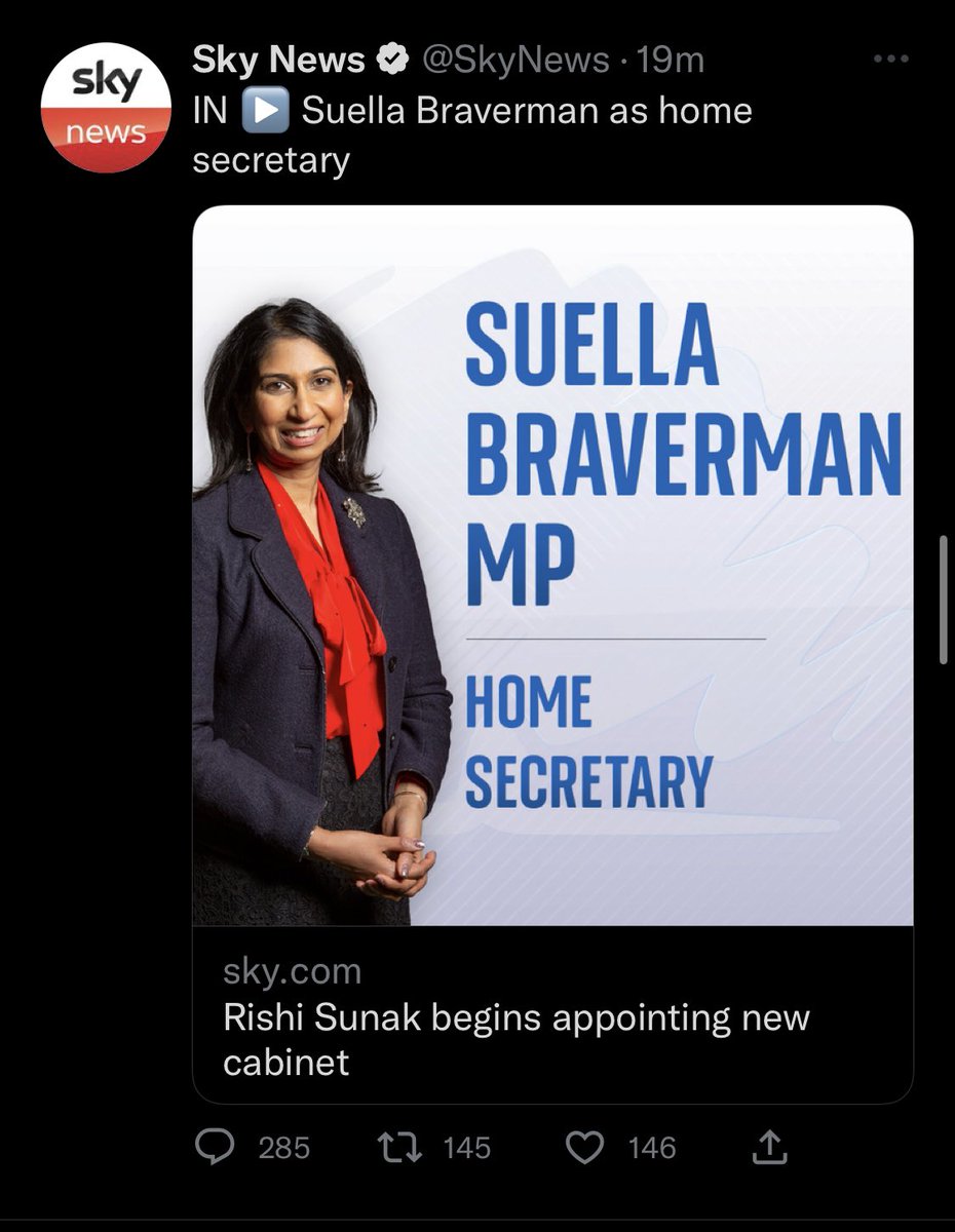 Dr. Jennifer Cassidy tweet media