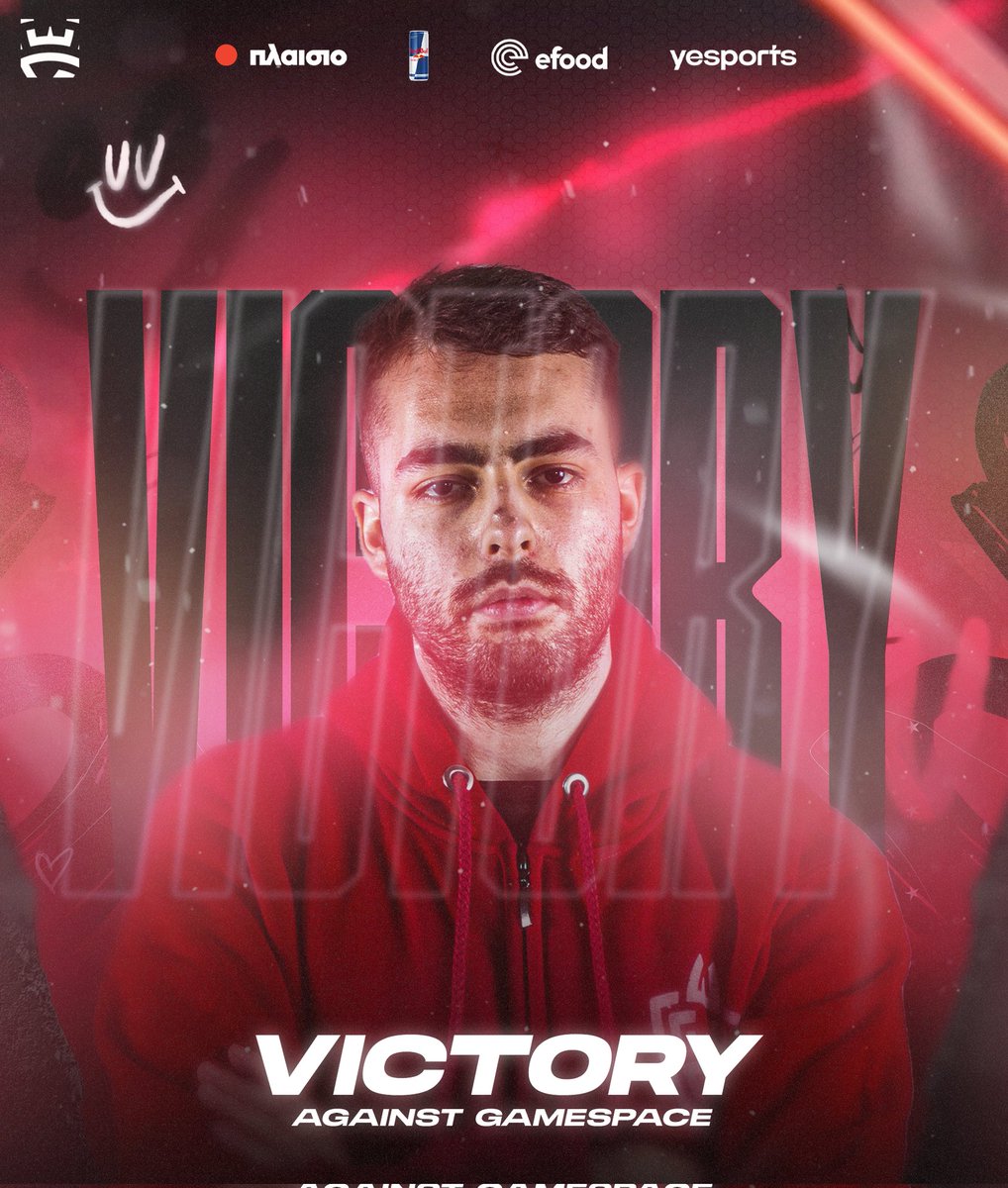 WLGaming Esports tweet media