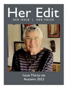 In our latest issue buff.ly/3N1rv9K we feature #TraceyLeese <a href="/MrsqueenLeese/">Tracey Leese FCCT</a> co-author of #TeachLikeAQueen which aims to inspire and empower female teachers but has lessons for all of us
