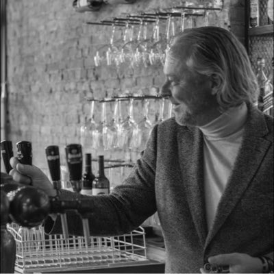 hansjaveerman's tweet photo. #nieuweprofielfoto https://t.co/Ss1upAl9HK