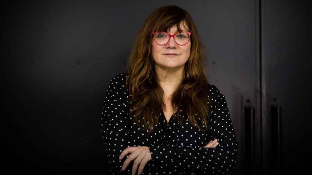 maties_tp's tweet photo. Toda la filmografía de Isabel Coixet en un solo clic y en la mejor calidad posible, habría que estar demente para dejar escapar esta oportunidad. Que la disfrutéis.

https://t.co/MeDPmbEolK https://t.co/MJWidcVMqx