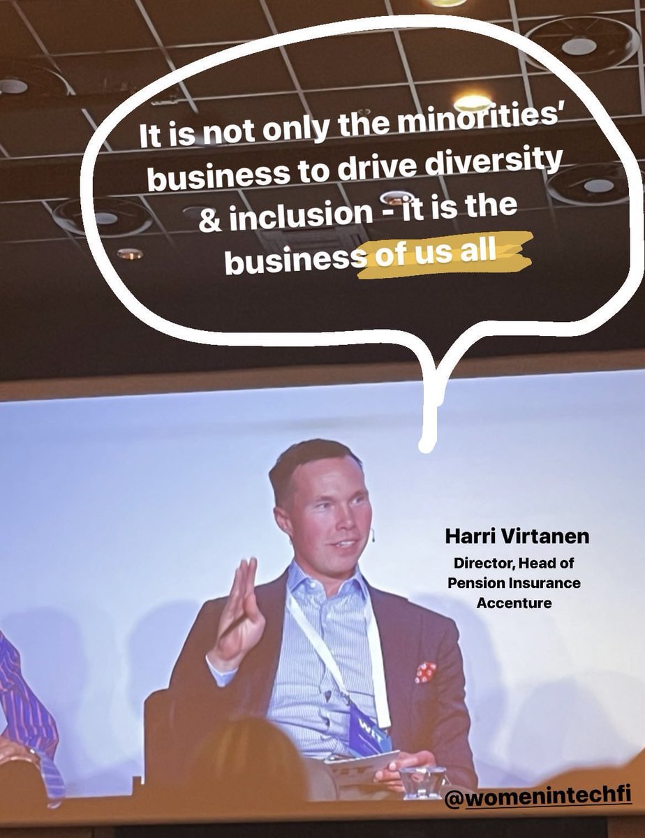 ®️iina Virtanen tweet media