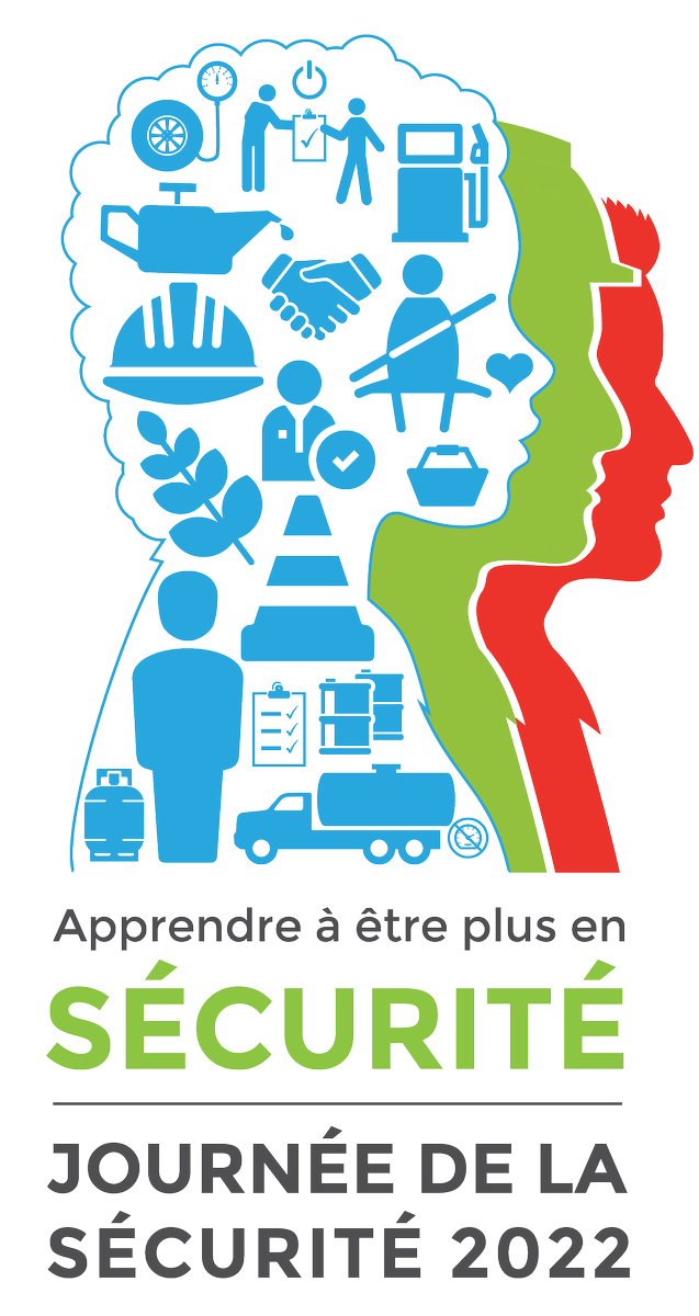VivoEnergySN's tweet photo. La semaine a été rythmée par diverses activités pédagogiques afin d'impliquer davantage chacun des employés, dans l'application des normes de sécurité au travail.
#Safetyday2022
#Learningtobesafer
#SafetyDay2022_SN
#objectif #securiteautravail
#VivoEnergy #VivoEnergySenegal https://t.co/UQDdeUuPjd