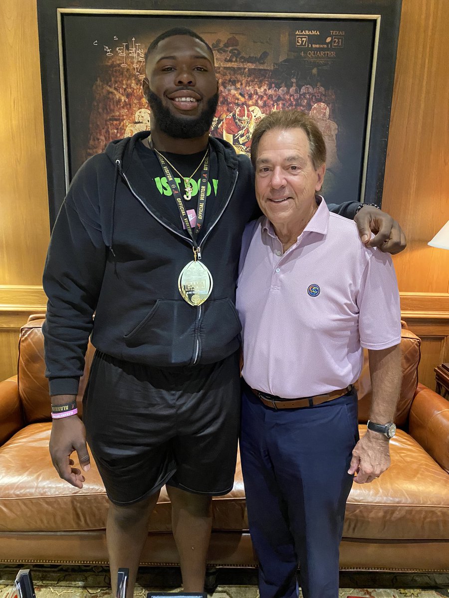 Jordan “BigBaby” Hall tweet media