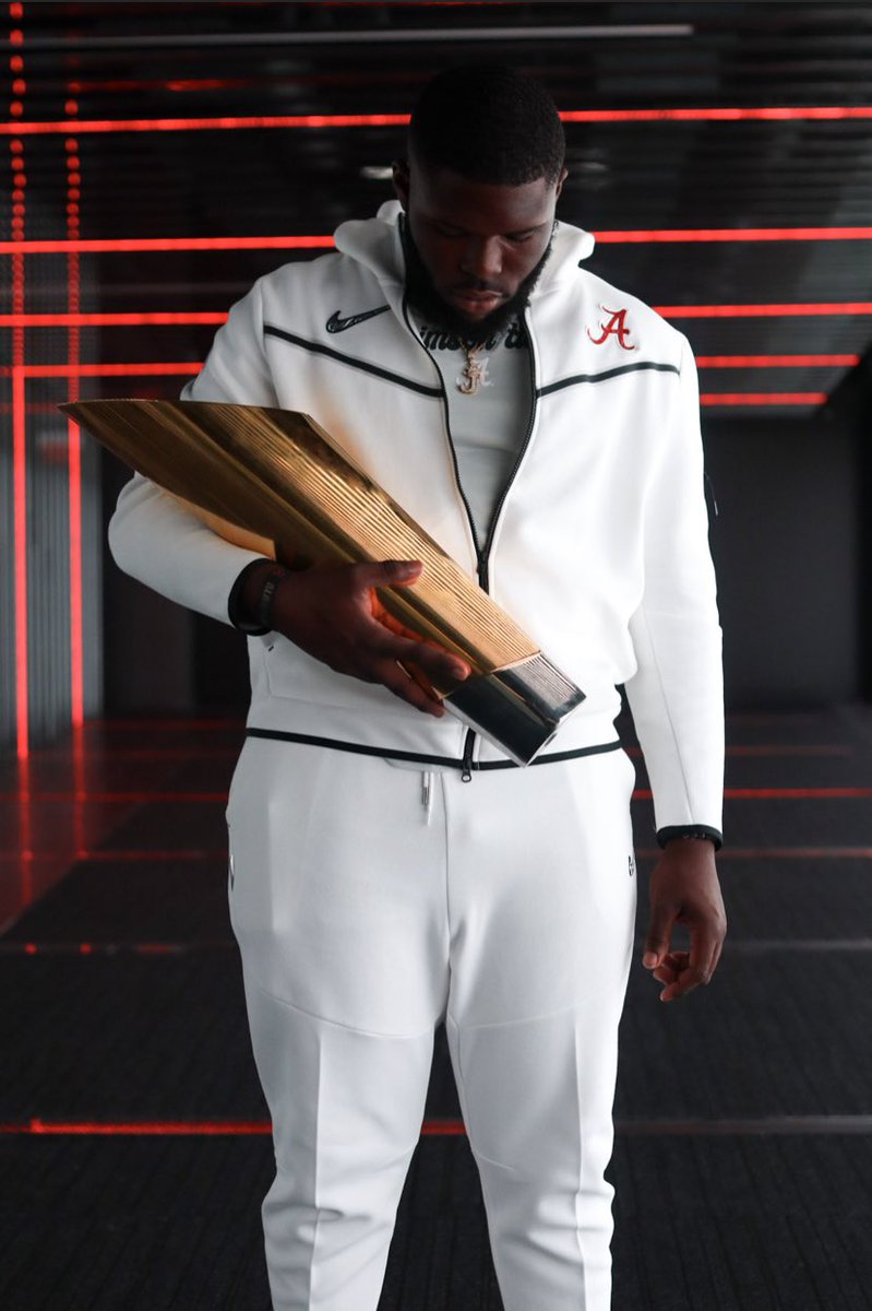 Jordan “BigBaby” Hall tweet media