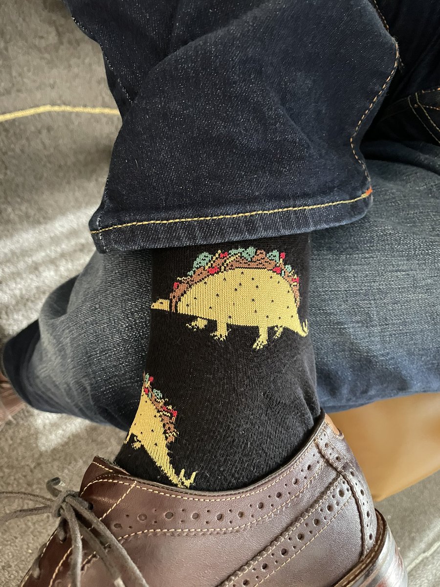 Ed Hudson tweet media