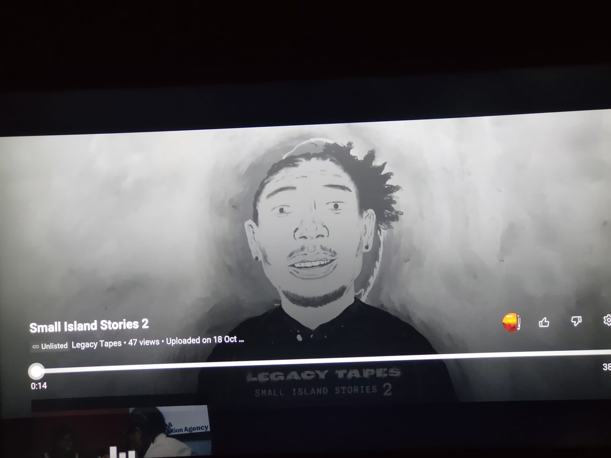 reggiimental's tweet image. #sis2 @DanielEllsberg