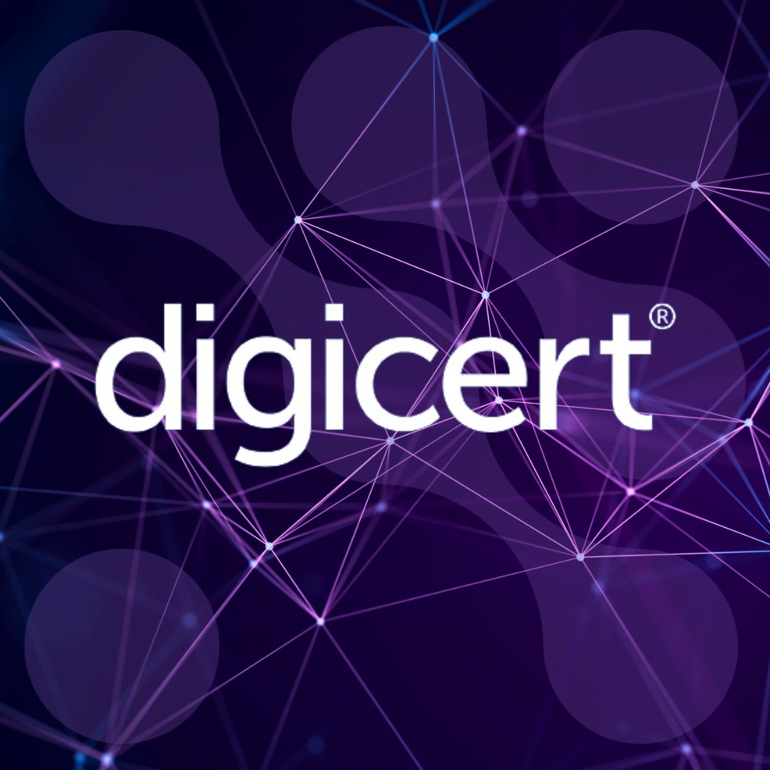 cPanel's tweet photo. We can't wait for Cameron Nelson, Director of Strategic Growth, at @digicert to present "Digital Trust for the Real World: Unlocking the digital trust opportunity" at WebPros APAC Partner Day in a few short weeks! Are you registered? #WebProsAPACPartnerDay #BeyondthePanel https://t.co/a9LNJimlYk