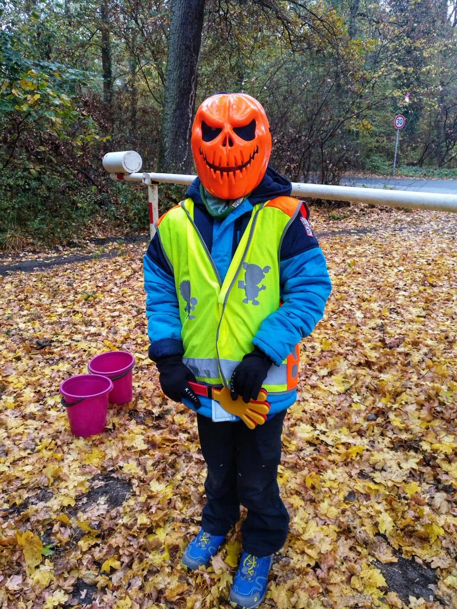 Eindrücke von früheren Halloween-Ausgaben 🎃

Wir sehen uns am Samstag wieder zu einem gruseligen Event! 🕷👻