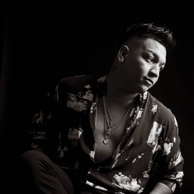 mccarofficial's tweet photo. #NuevaFotoDePerfil https://t.co/rOiHGFB8Dw