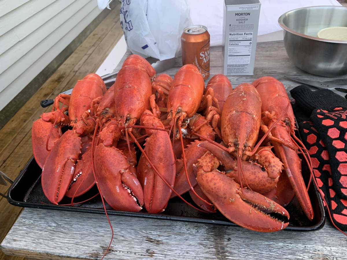 Maine