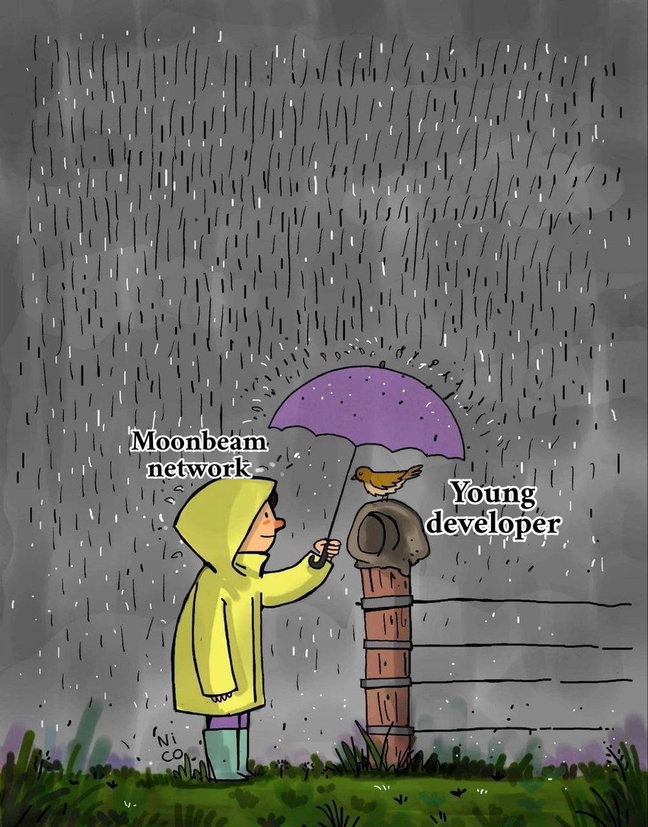 Mike tweet media