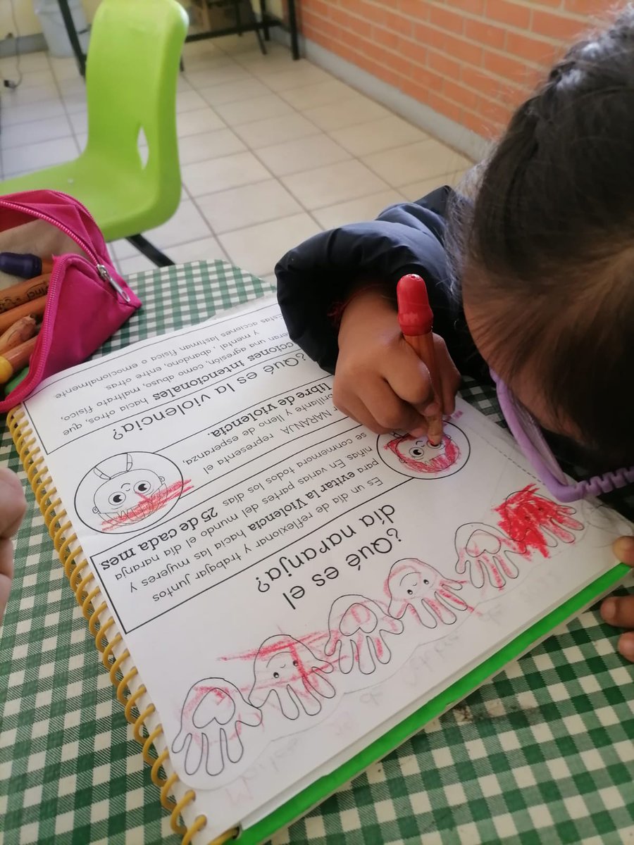 vjimenez688's tweet photo. Trabajemos juntos para evitar la violencia hacia las mujeres y niñas.
@geramonro05 
@TinocoGRogelio 
@RebecaSaldaa13 
@lucero082 
#USAER8 https://t.co/MdBhXJK8kE