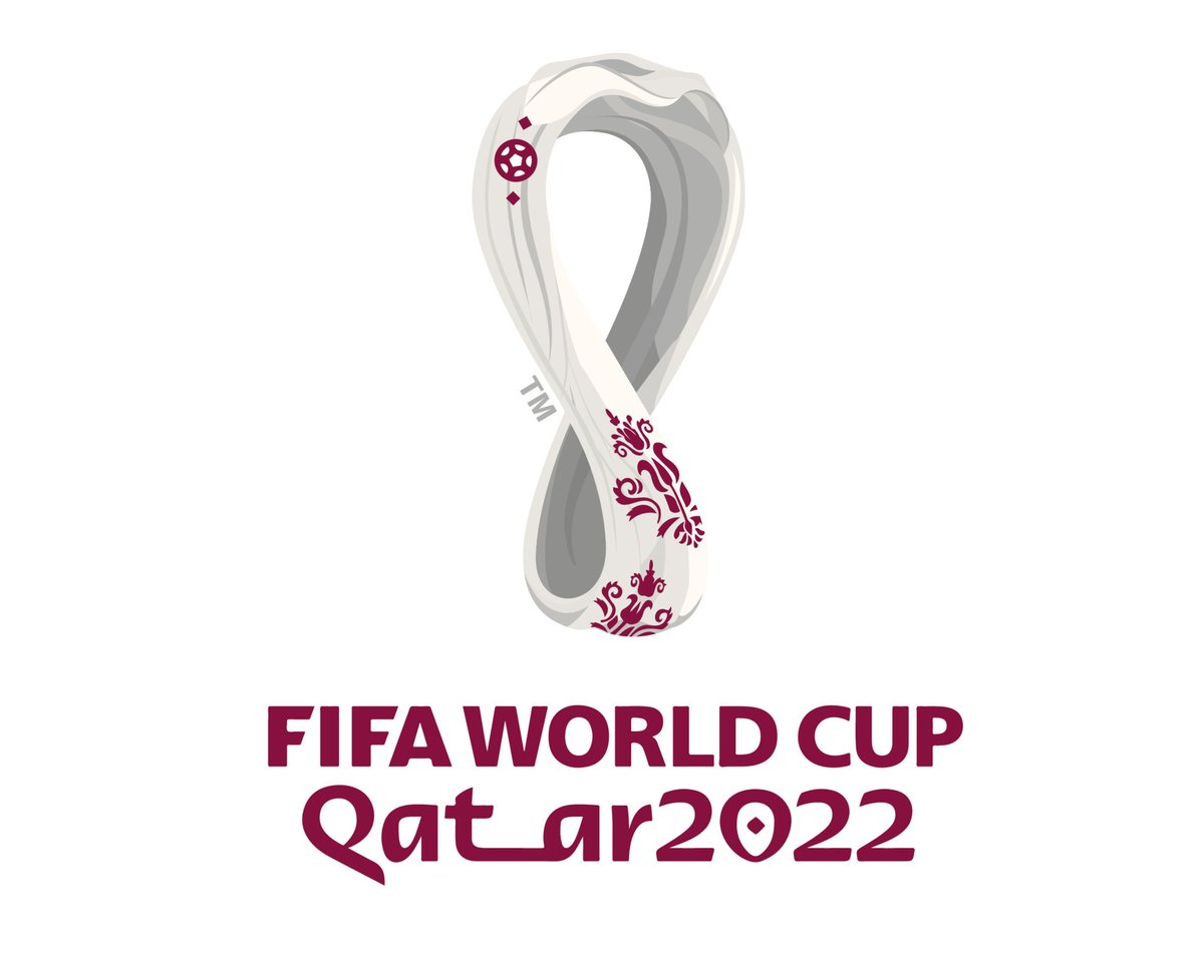 radio_uma's tweet photo. Próximamente.....

#RadioUma #UMA #Qatarizate #Qatar2022 https://t.co/5zYhOB4jtk
