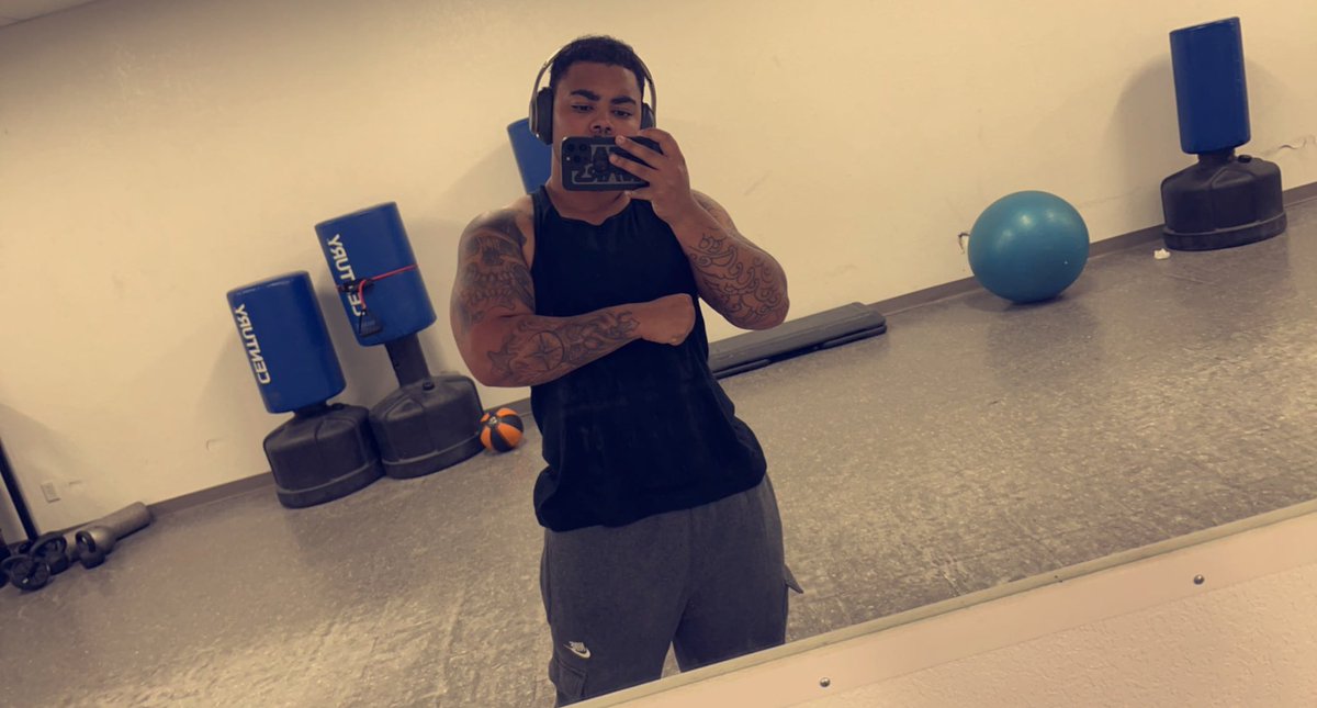 Eli 🕷️ tweet media