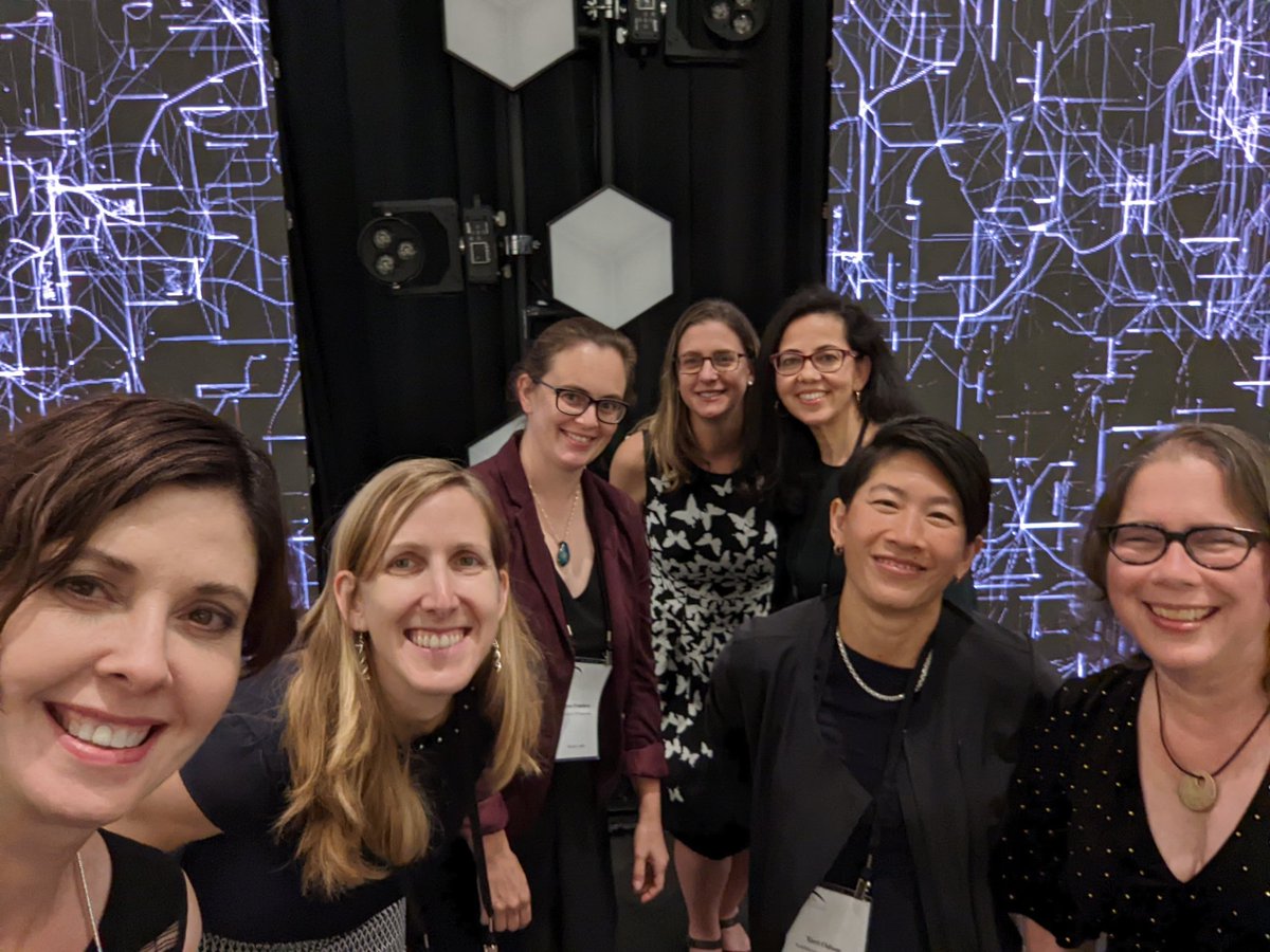 Christy Landes (@landeschristy) on Twitter photo @MoernerLab organized a riveting <a href="/WelchFoundation/">The Welch Foundation</a> conference on Molecules and Sculpted Light. Outstanding science by <a href="/Lew_Lab/">Lew Lab @ WashU</a>, <a href="/JulieBiteenLab/">Julie Biteen</a>, <a href="/rfrontiera/">Renee Frontiera</a>, <a href="/WilletsLab/">Willets Lab</a>, <a href="/teriwodom/">Teri W. Odom</a>, <a href="/jendionne/">Jennifer Dionne</a>, <a href="/EPFL_altug_lab/">Hatice Altug</a> and more! @MoernerLab organized a riveting <a href="/WelchFoundation/">The Welch Foundation</a> conference on Molecules and Sculpted Light. Outstanding science by <a href="/Lew_Lab/">Lew Lab @ WashU</a>, <a href="/JulieBiteenLab/">Julie Biteen</a>, <a href="/rfrontiera/">Renee Frontiera</a>, <a href="/WilletsLab/">Willets Lab</a>, <a href="/teriwodom/">Teri W. Odom</a>, <a href="/jendionne/">Jennifer Dionne</a>, <a href="/EPFL_altug_lab/">Hatice Altug</a> and more!