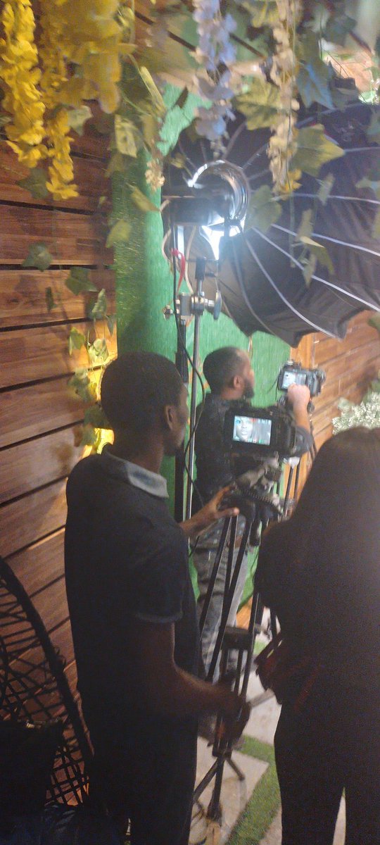 director_nas's tweet photo. Grind #wedding #Documentary #cinematography #cinematic https://t.co/WcuqtwUw5Q