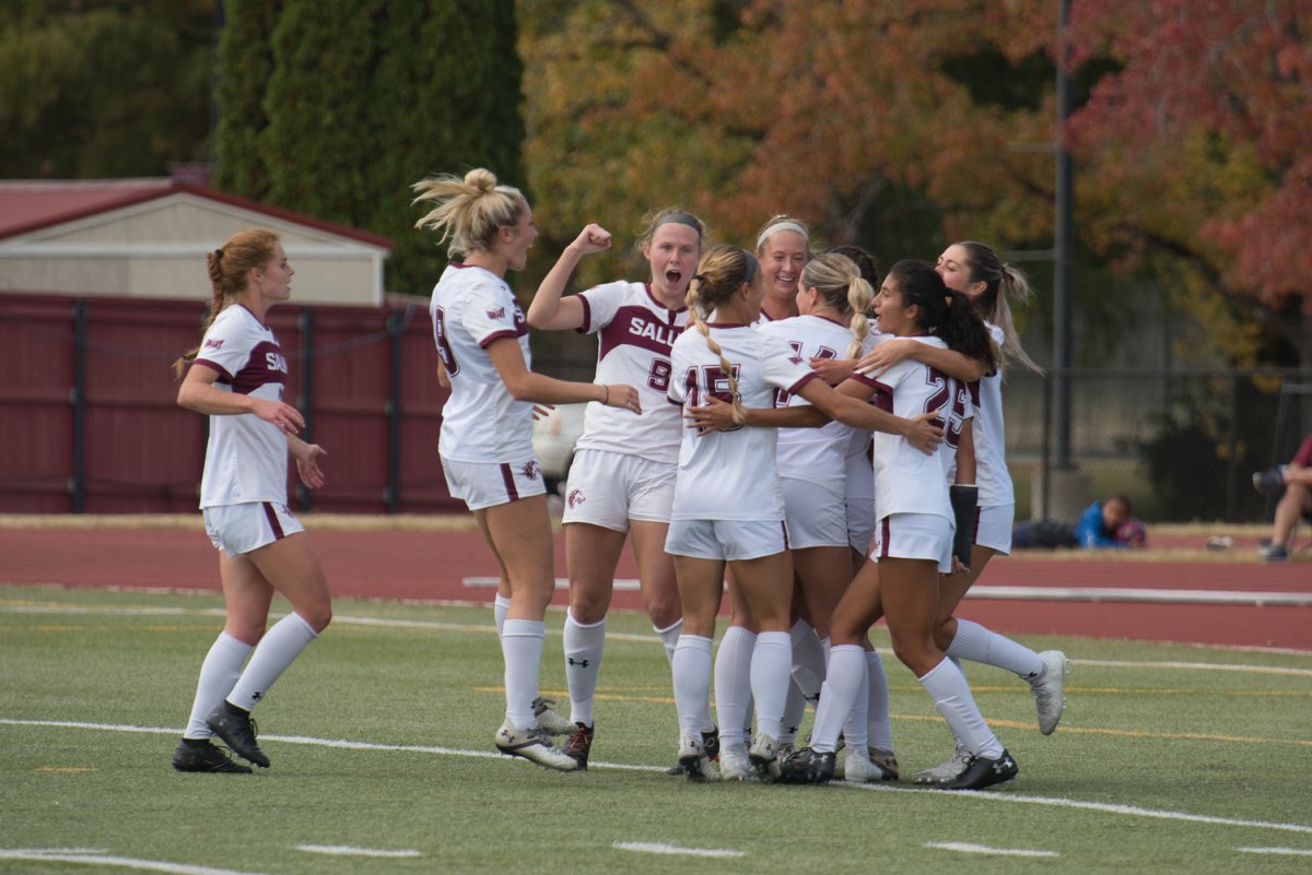 Saluki Soccer tweet media