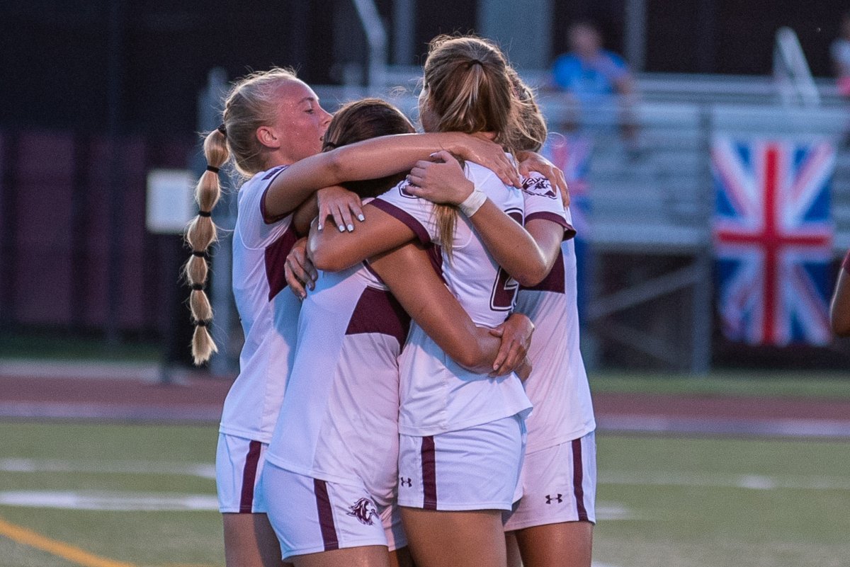 Saluki Soccer tweet media