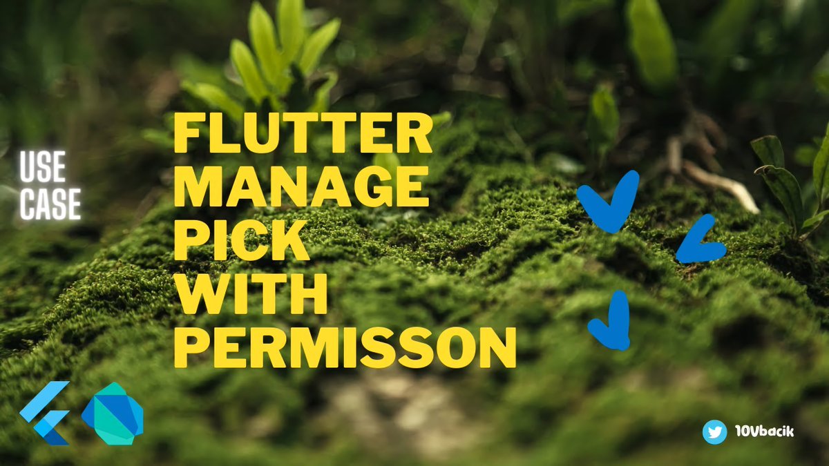 Flutter Topluluğu tweet media