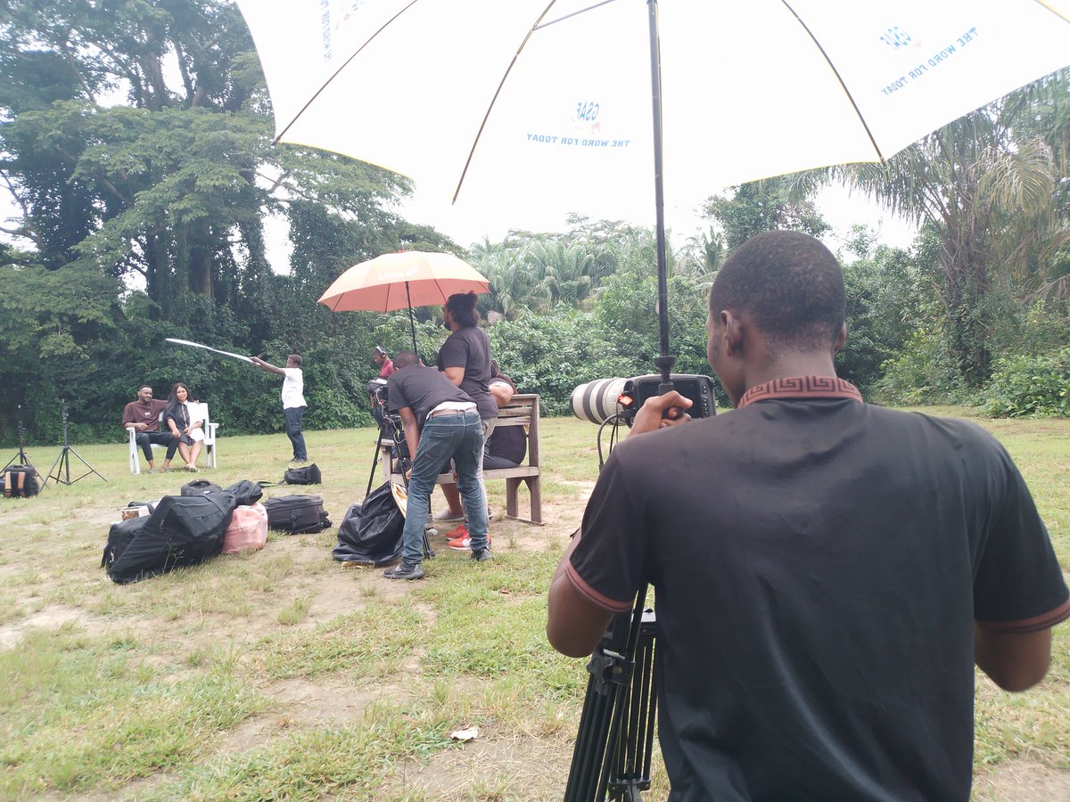 director_nas's tweet photo. Grind #wedding #Documentary #cinematography #cinematic https://t.co/WcuqtwUw5Q