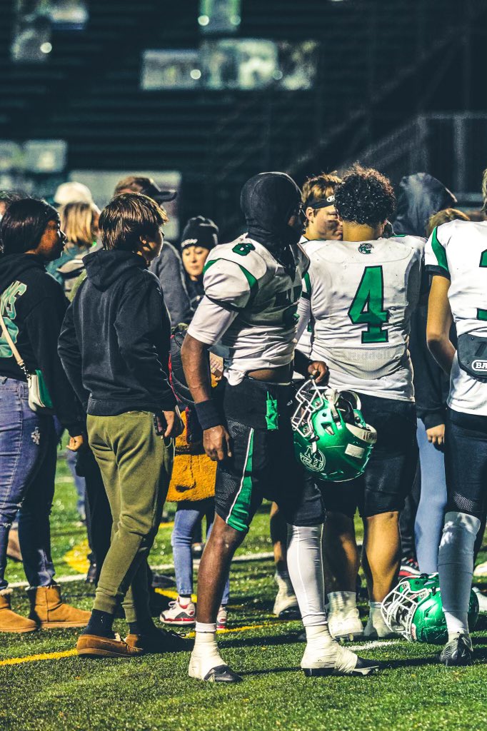 Jayvon Williams tweet media