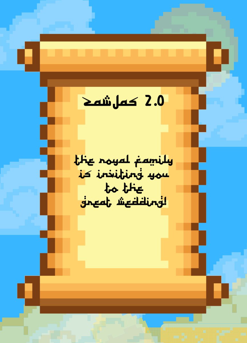 The Zawjas tweet media