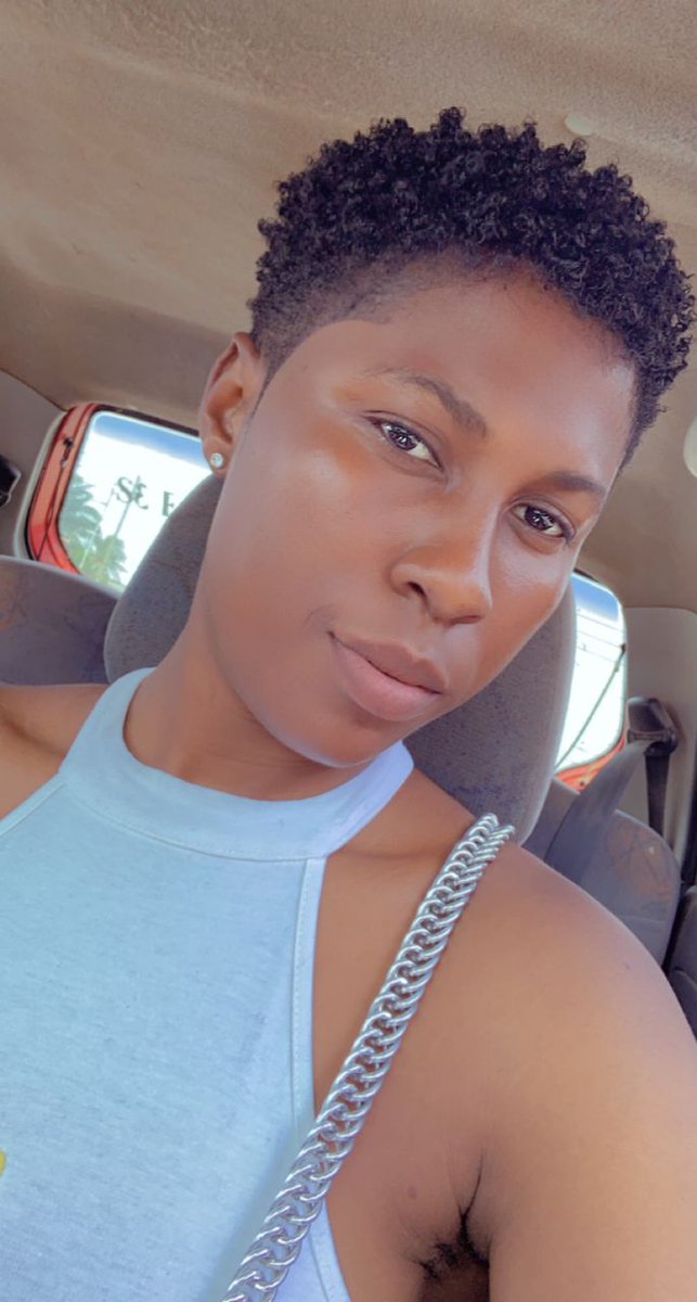 Akosua NetoCFC💙💙💙 tweet media