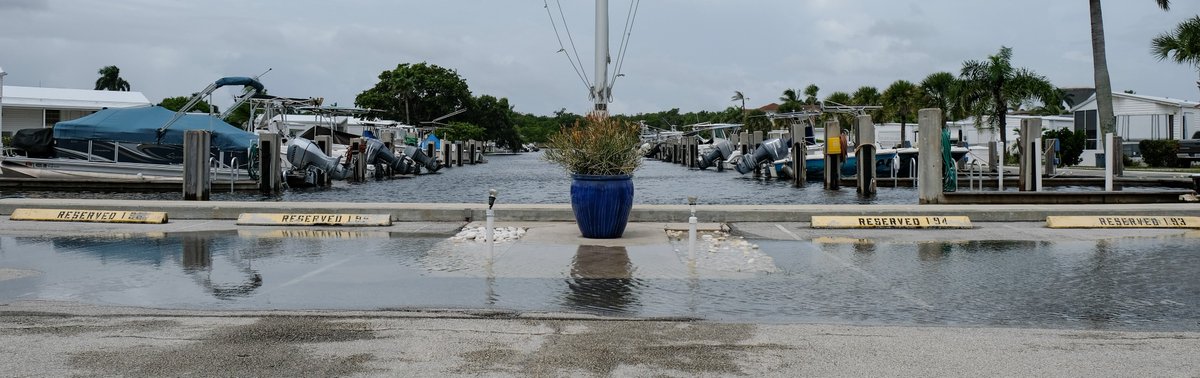 ResilientPBC tweet media