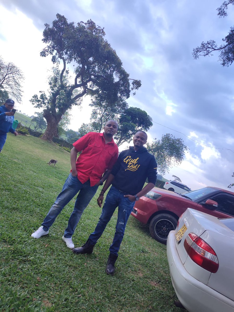 Kuria Moses (@getao_k) on Twitter photo 
