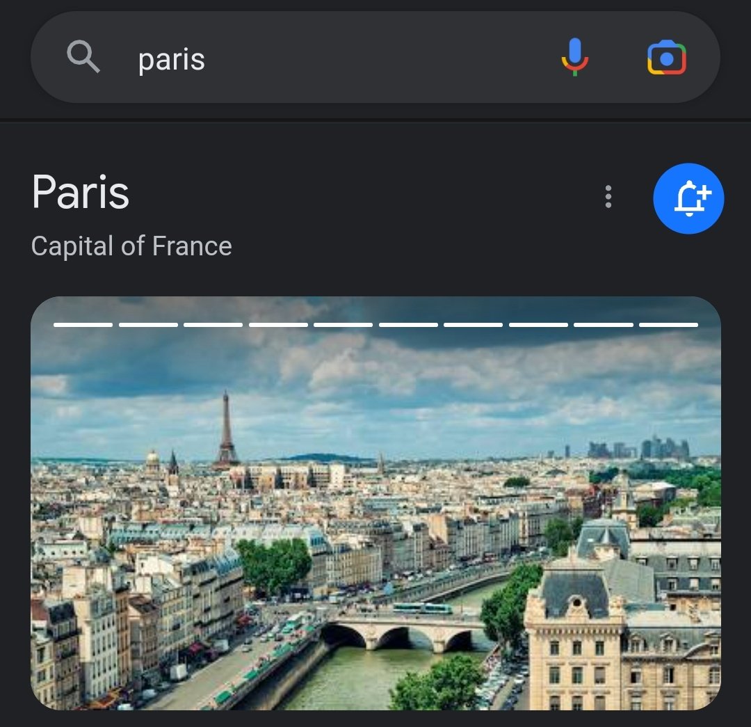 tayspetsch's tweet photo. THEY NAMED A WHOLE CITY AFTER A TAYLOR SWIFT SONG?? https://t.co/0M9VwBFF2B