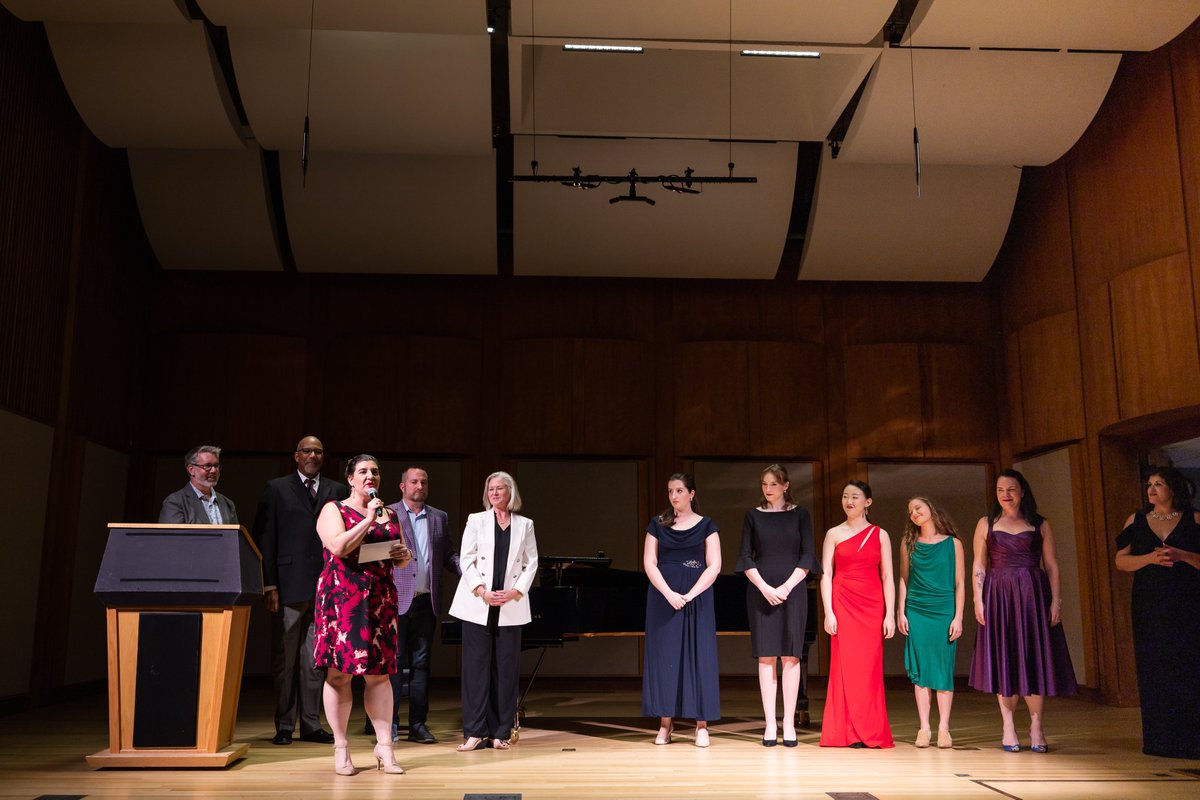 MassOpera tweet media