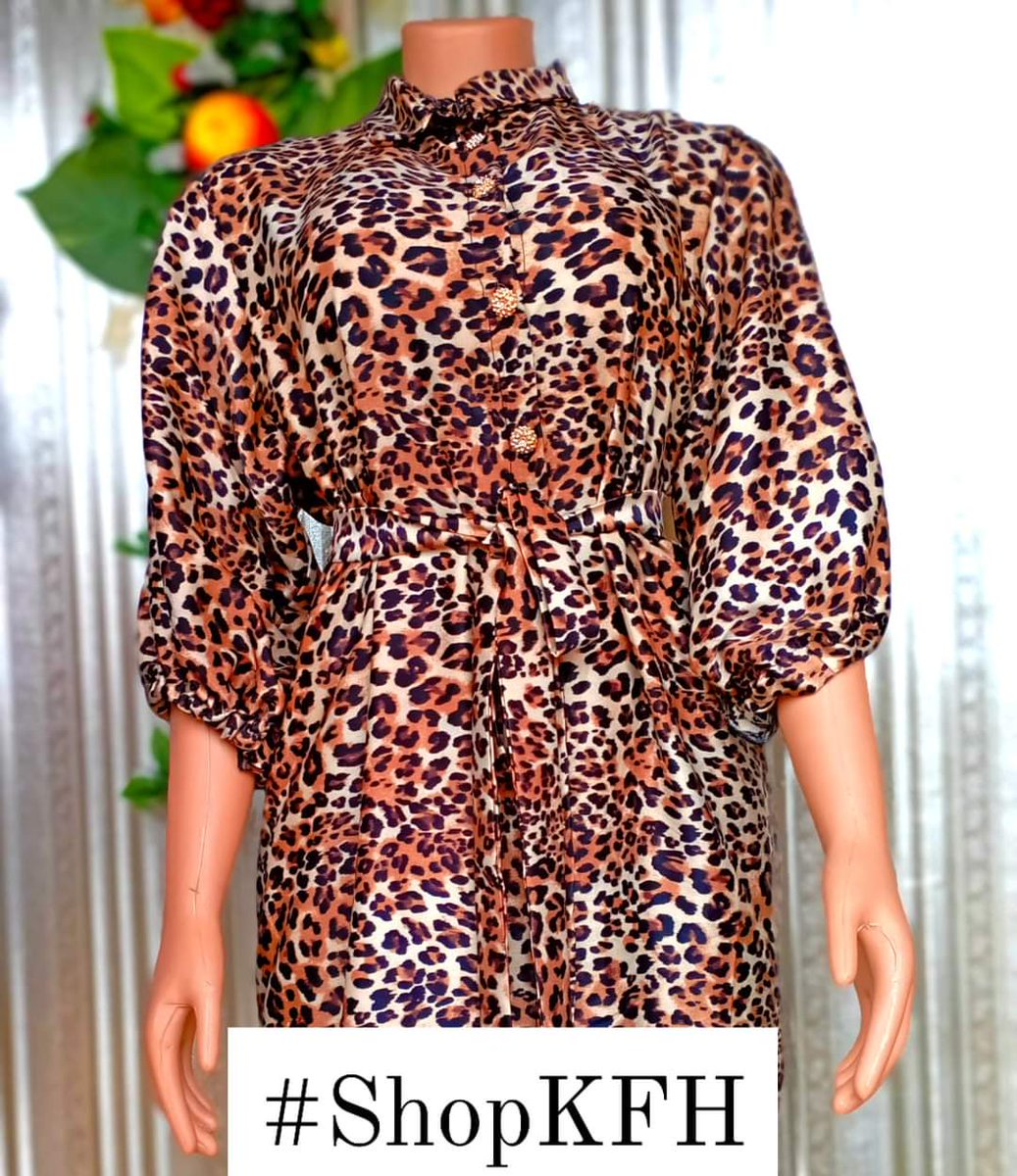 iamKemorahouse's tweet photo. Enhance your Appearance with our beautiful shirt Dress.. play a dress up today by shopping from us Kemorah Fashion House
#KEMORAHOUSE
#shopkfh
#readytowearcloset .... We've got you covered!!! https://t.co/ozZjm5SxFN