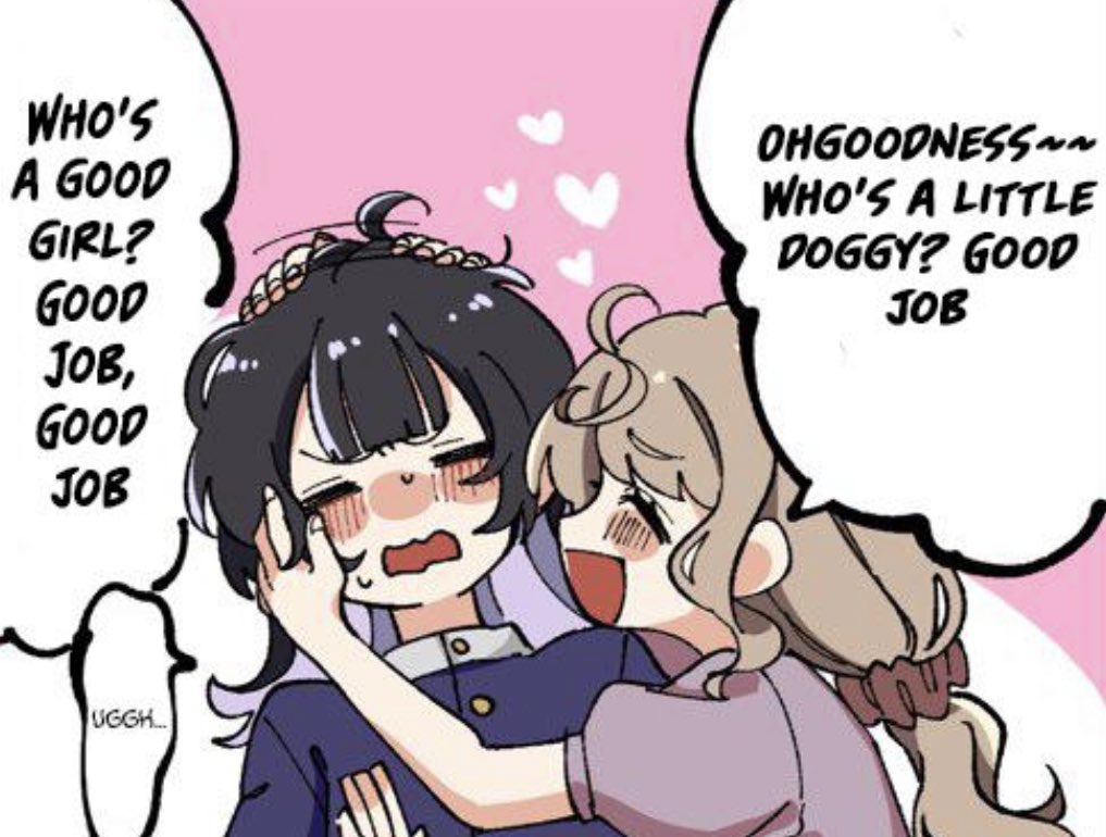 on-twitter-whipped-gf-willing-to-do-anything-for-their-gf-gf-who