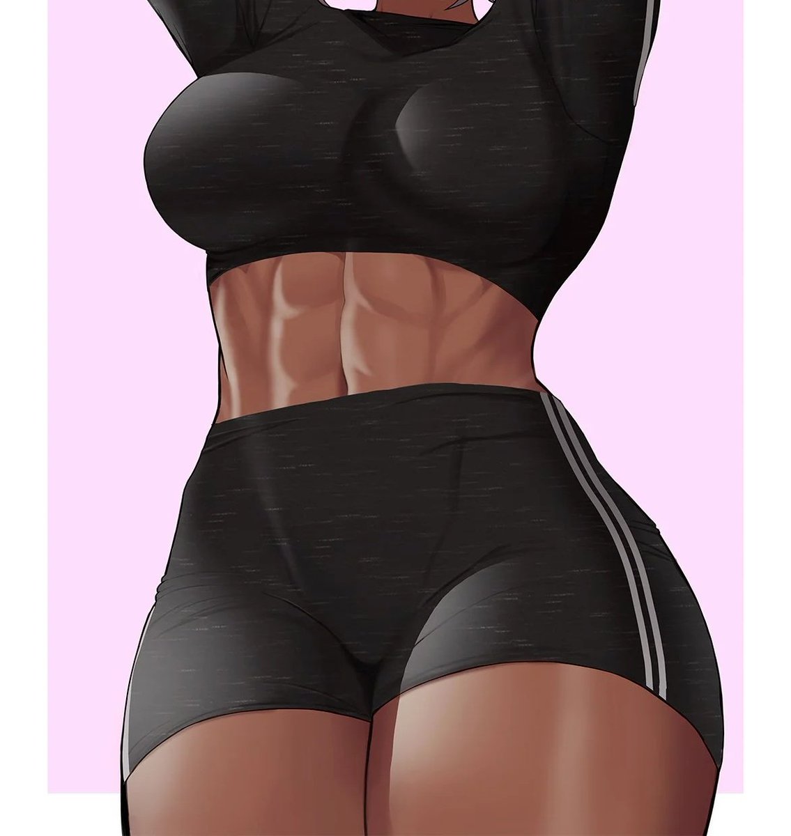 "𝔒𝔥? 𝔚𝔥𝔬 𝔪𝔦𝔤𝔥𝔱 𝔶𝔬𝔲 𝔟𝔢? "
SFW/NSFW 
DMS open
Fantasy/sci-fi/modern