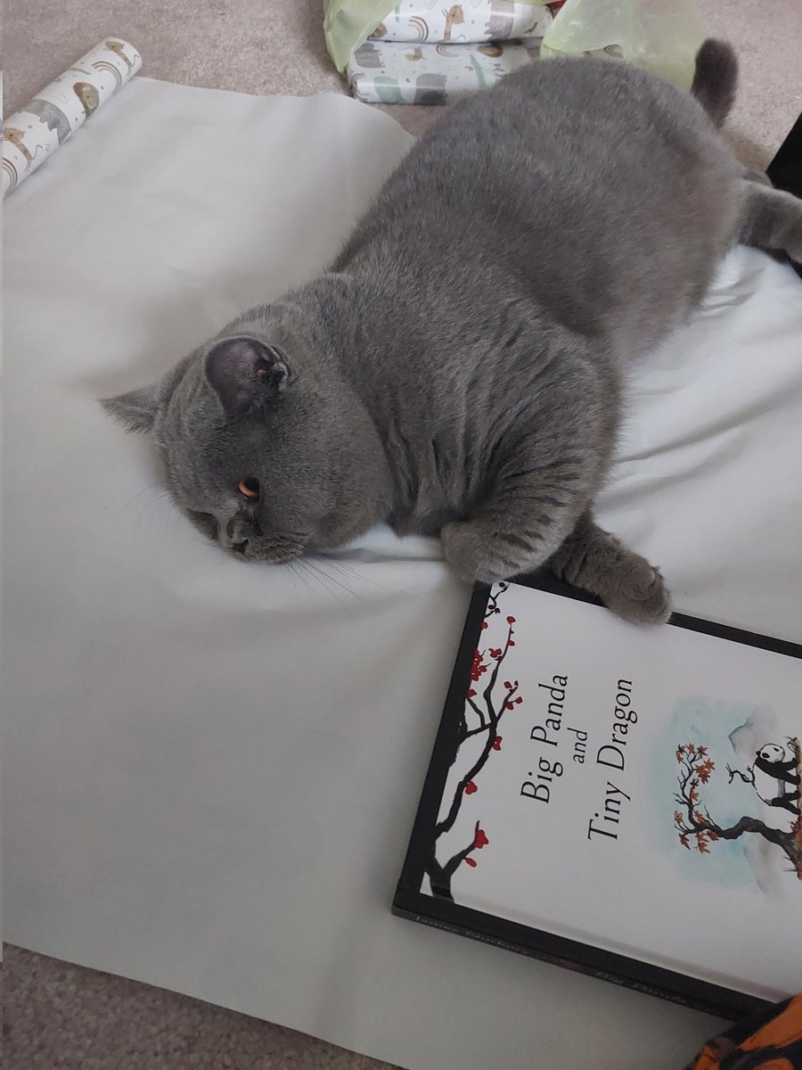 Natalie Smith tweet media